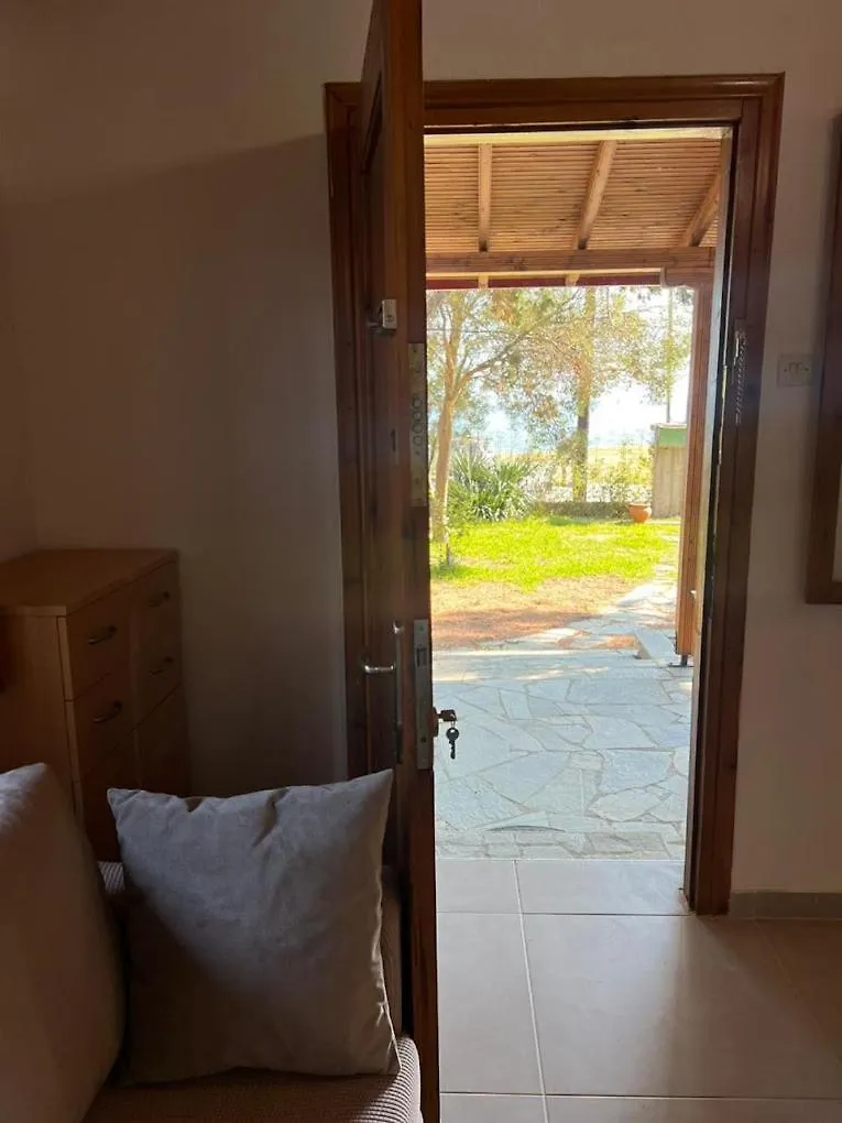 Green Villa سالونيك 0*,  اليونان