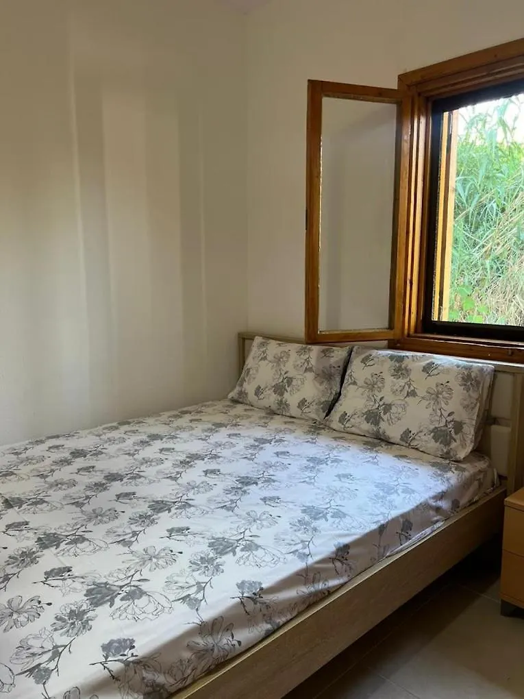 Green Villa سالونيك بيت للعطل